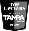 2022_Top_Lawyer_Badge