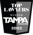 Lawyers Of Distinction