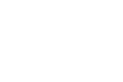 Amy Ruiz Law, PL