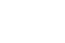 Amy Ruiz Law, PL